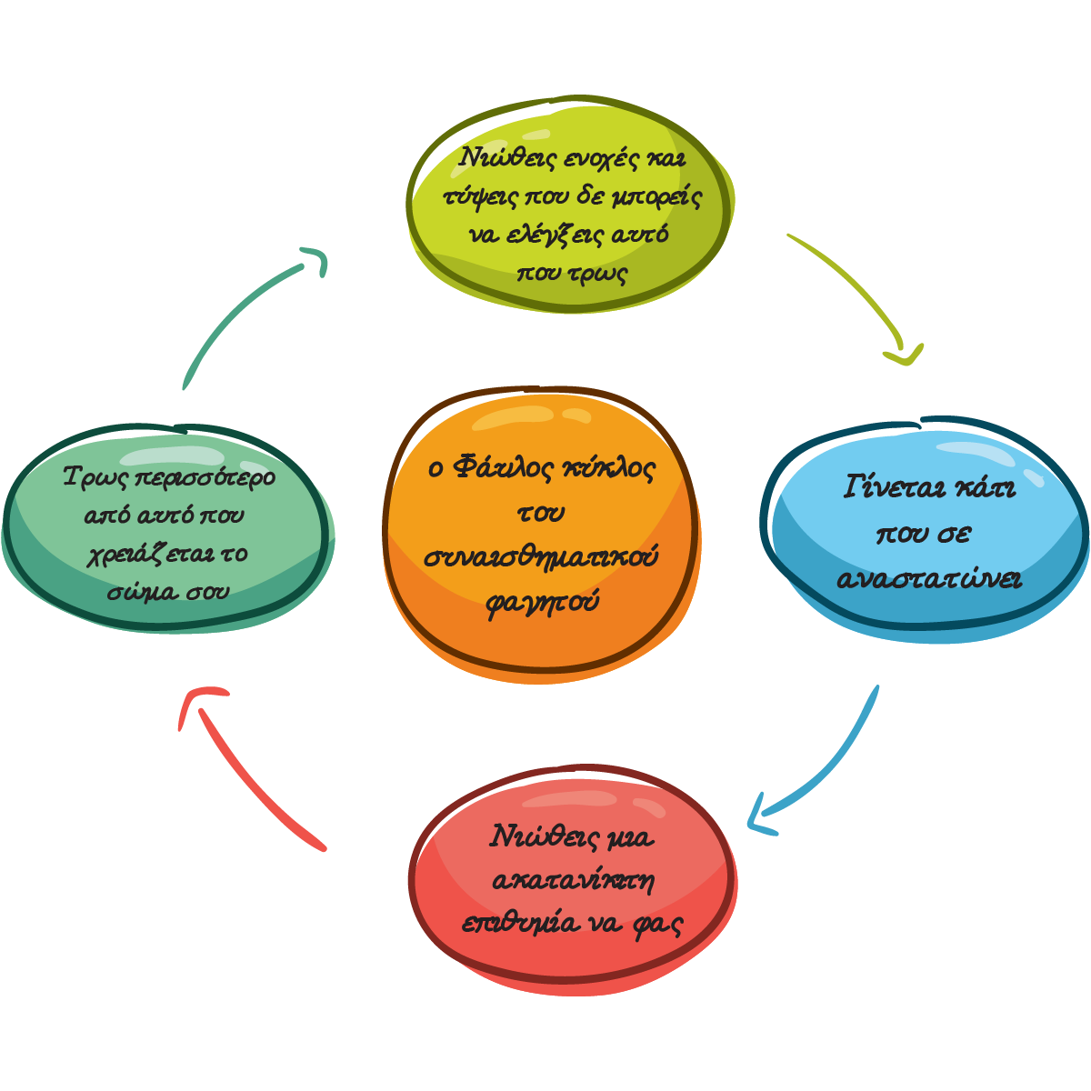 mbaskini-team-programs-01