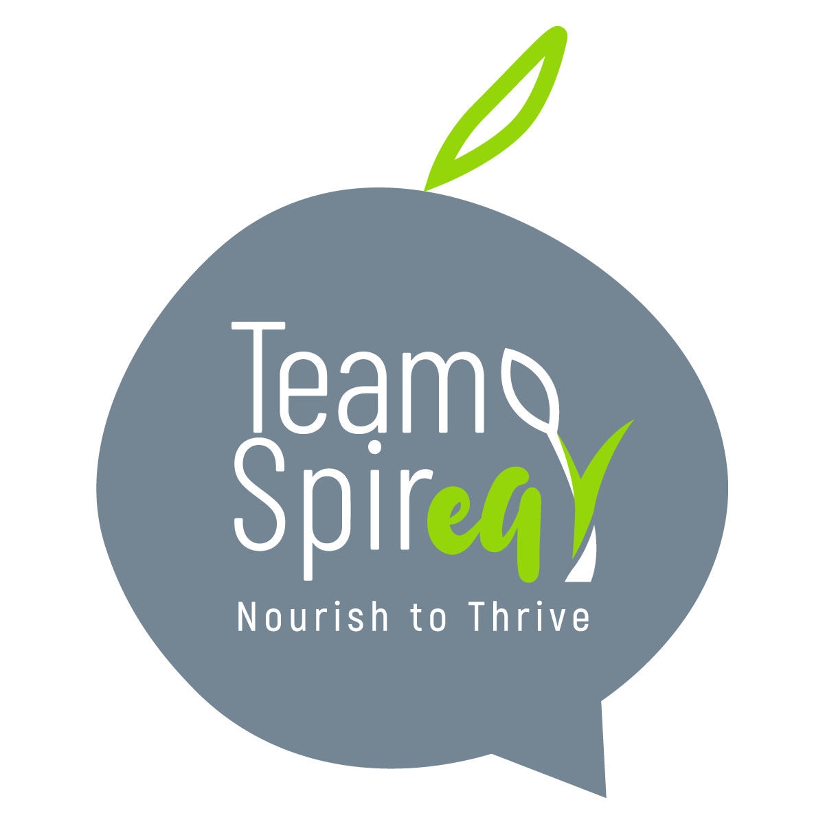 mbaskini-team-programs-02